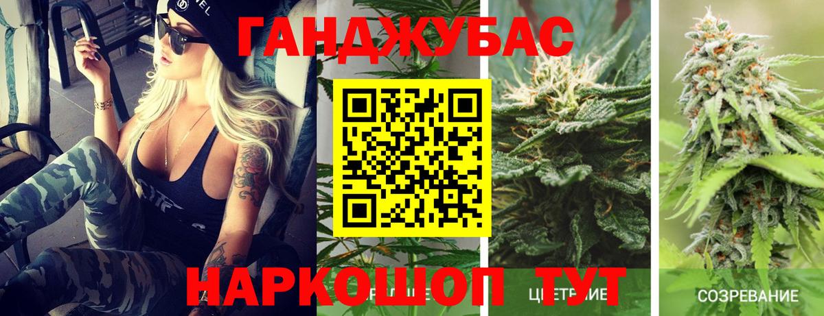 Бошки Шишки Amnesia Красноперекопск